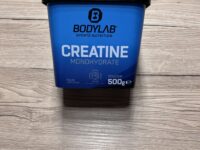 Kreatin